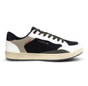 SPORT FASHION RS 16501