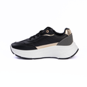 SPORT FASHION KRIZA 4322