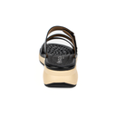 SANDALIA CONFORT KRIZA 4366