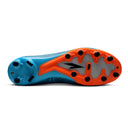 TACO FUTBOL RS 14511