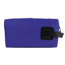 BOLSO RS ACC B0013