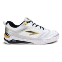FUTBOLITO RS 14603R