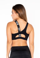 TOP RS ROPA T25W21