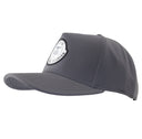 GORRA RS ACC 9492
