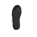 BOTA OUTDOOR VOLPE 4319