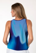 TANK RS ROPA T26W04