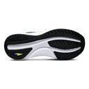 DEPORTIVO RS 18131R