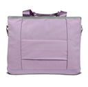 BOLSO RS ACC B0031R