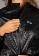 CHAQUETA RS ROPA T25W03