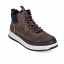 BOTA VOLPE 4399