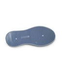 SPORT CONFORT KRIZA 3000R
