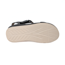SANDALIA CONFORT KRIZA 4364