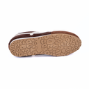 SPORT FASHION KRIZA 4422