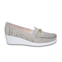 CASUAL CONFORT KRIZA 2063
