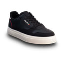 CASUAL VOLPE 4082