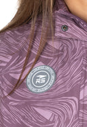 TOP RS ROPA T24W24