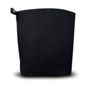 BOLSO RS ACC B0014
