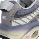DEPORTIVO RS 16532