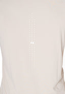 FRANELA RS ROPA T25M19