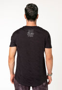 FRANELA RS ROPA T26M02