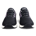 DEPORTIVO RS 18232R