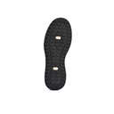 SPORT FASHION VOLPE 4313