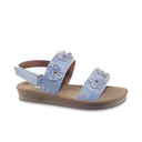 SANDALIA VITA KIDS SANDALIAS 3051R