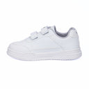 DEPORTIVO COLEGIAL VITA KIDS COLEGIAL 4404