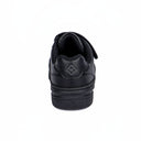 DEPORTIVO COLEGIAL VITA KIDS COLEGIAL 4434