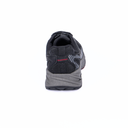 SPORT FASHION VOLPE 4413
