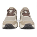 DEPORTIVO RS 13451
