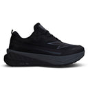 DEPORTIVO RS 13361R