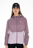 CHAQUETA RS ROPA T25W16