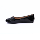 ZAPATILLA KRIZA 4290