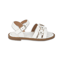 SANDALIA VITA KIDS SANDALIAS 4370