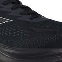 DEPORTIVO RS 18321