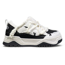DEPORTIVO RS 16392R