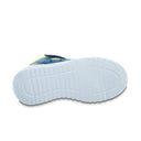 BOTA VITA KIDS 3082