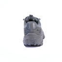OUTDOOR VOLPE 4304