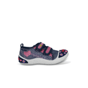 CASUAL VITA KIDS INYECCION 1822