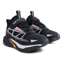 DEPORTIVO RS 16584