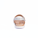 SANDALIA VITA KIDS SANDALIAS 4284