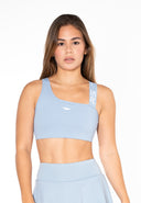 TOP RS ROPA T25W21