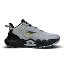 DEPORTIVO RS 11261R