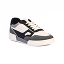 CASUAL VOLPE 4310