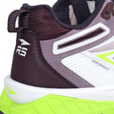 BOTA RS 13442