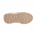 SPORT FASHION KRIZA 4393