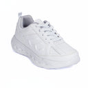 DEPORTIVO COLEGIAL VITA KIDS COLEGIAL 4429