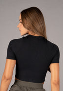 TOP RS ROPA T25W06