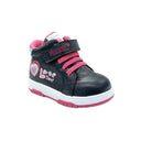 BOTA VITA KIDS INYECCION 4465